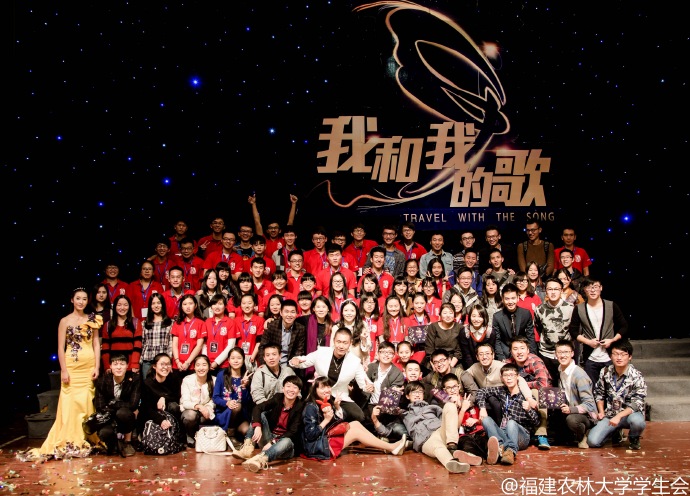 环球众合传媒文化联合城市平台共建公共文化项目